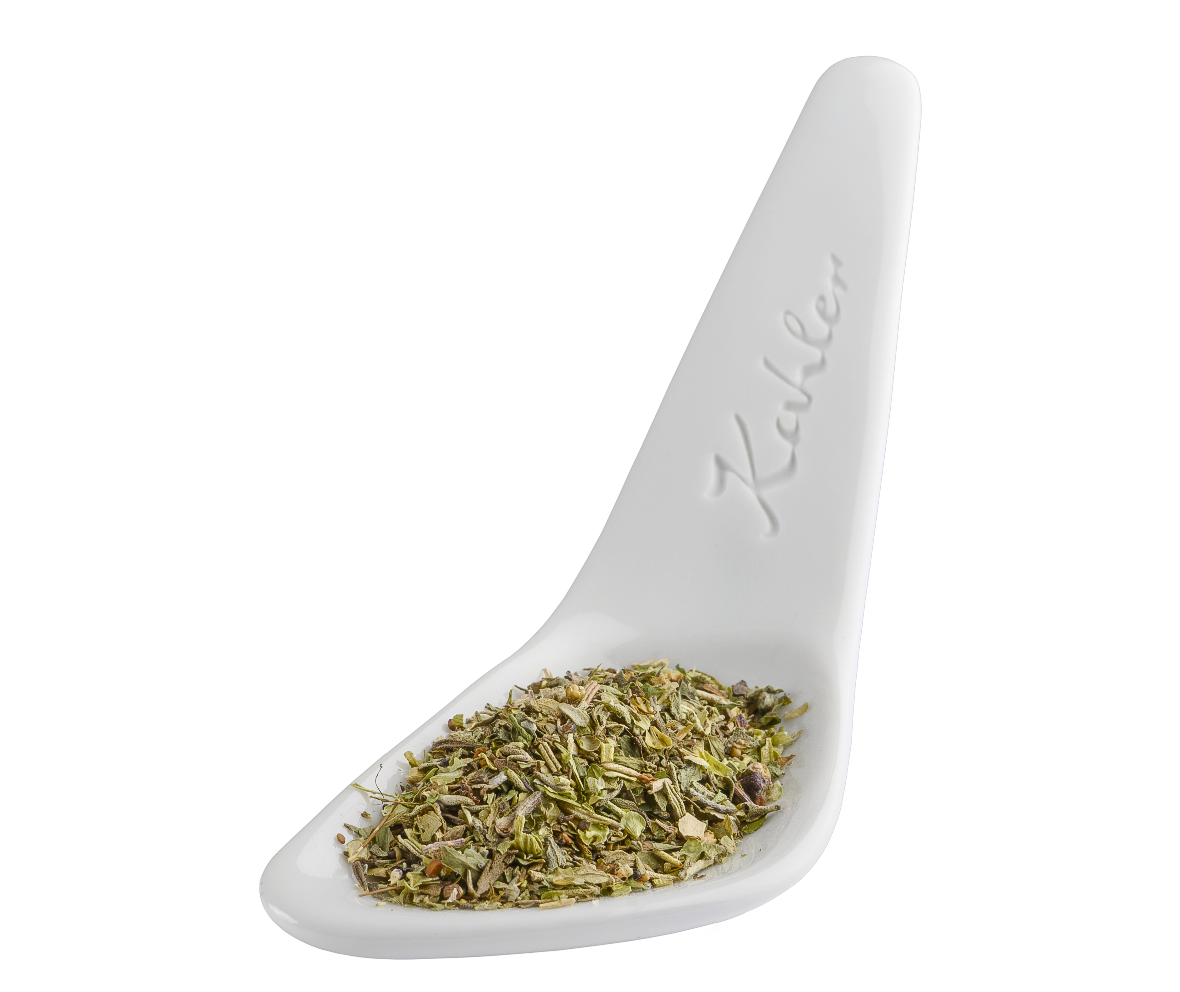 Kräutermix der Provence ohne Lavendel