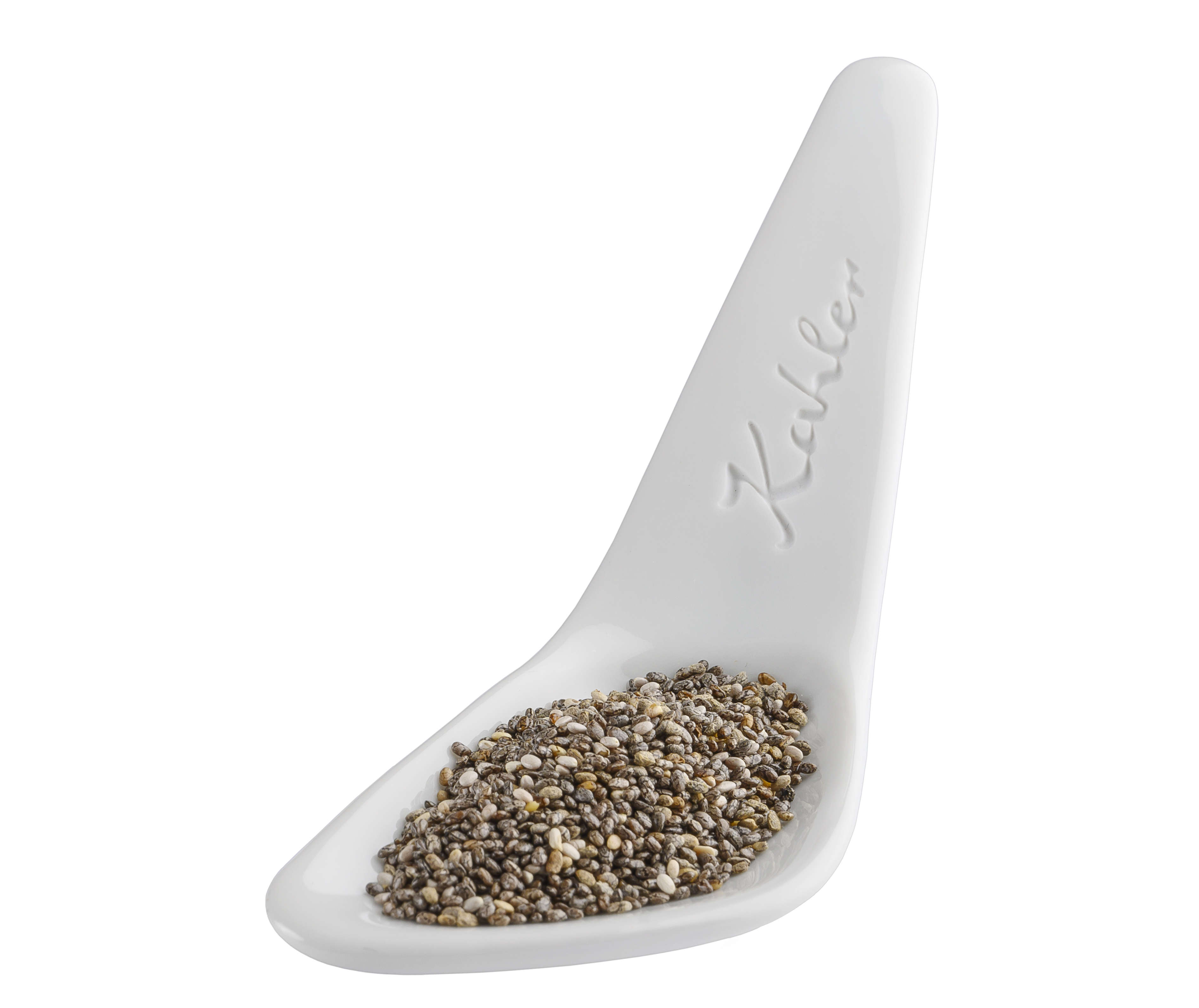 BIO Chiasamen schwarz