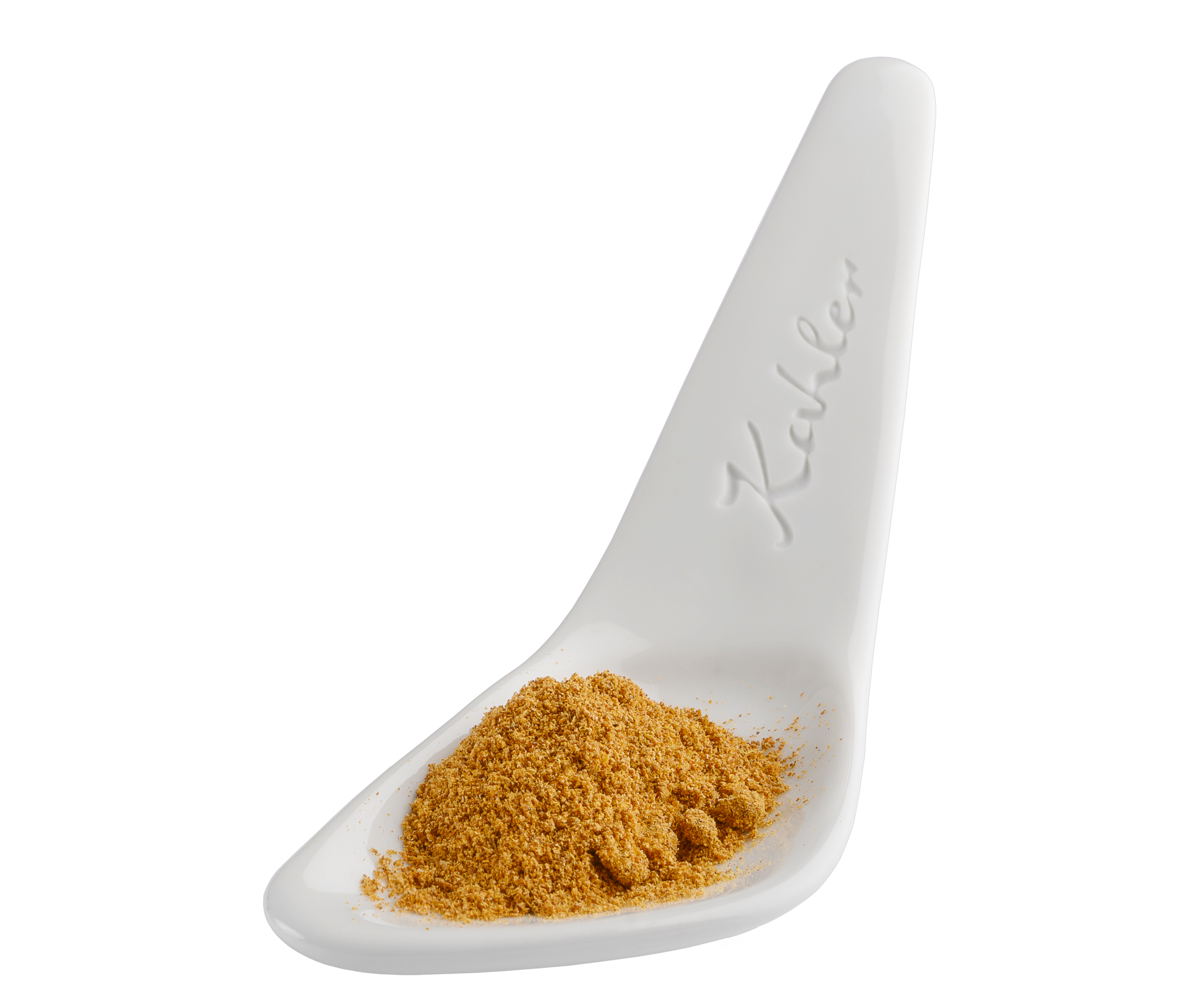 Kahlers Brathähnchengewürz