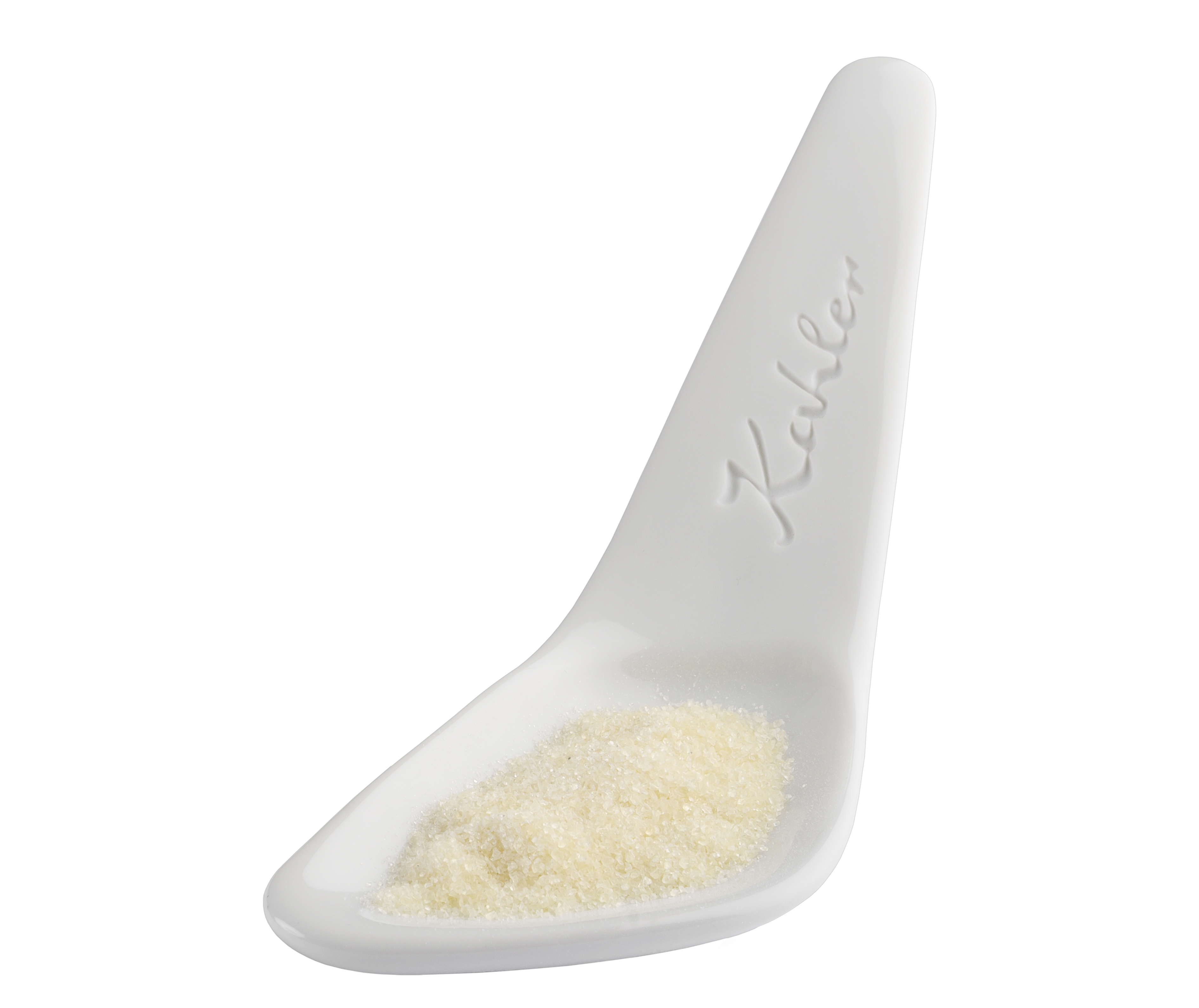 Aspikpulver/ Gelatine 240 Bloom