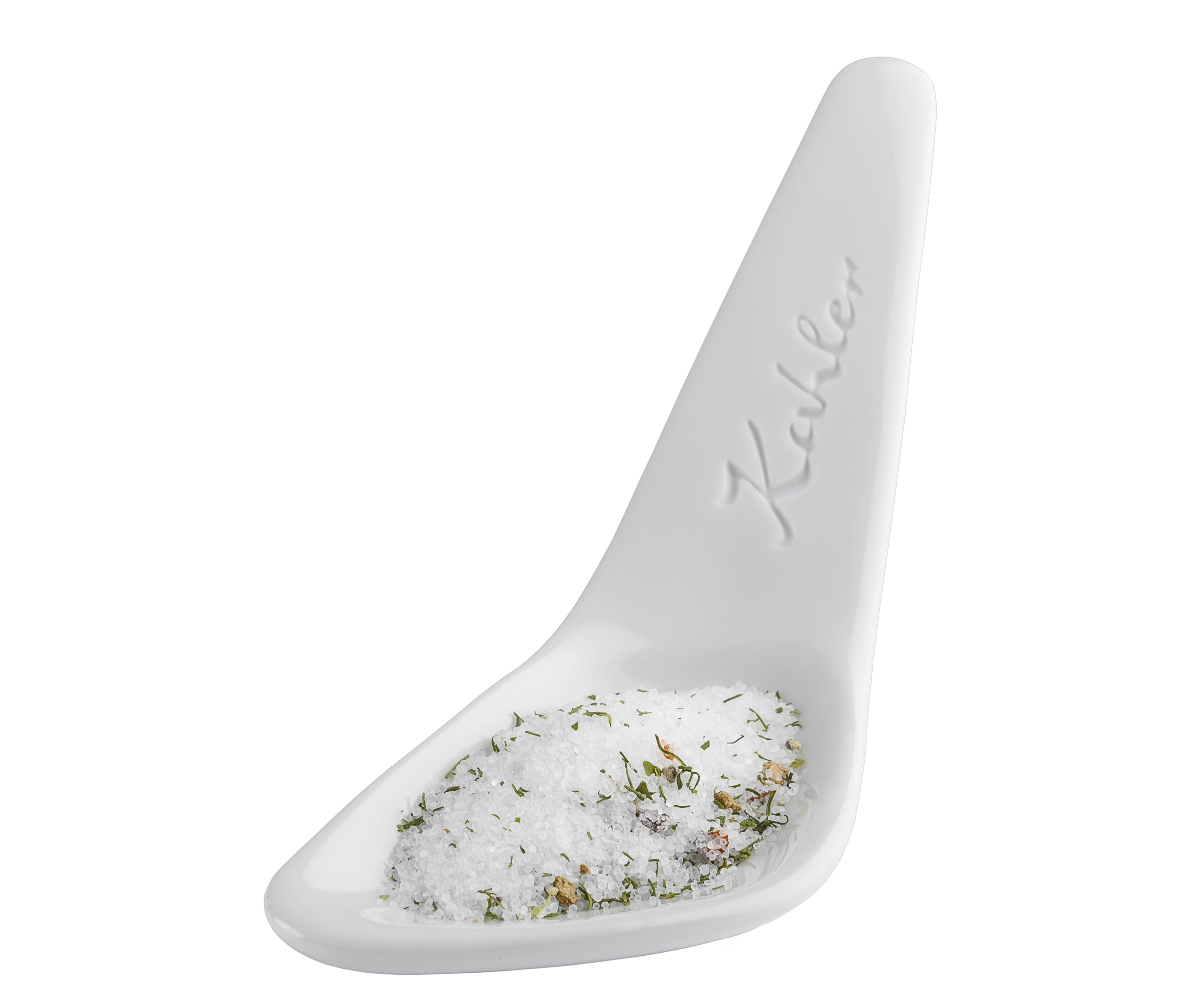 Räucherlauge für Pfeffermakrele