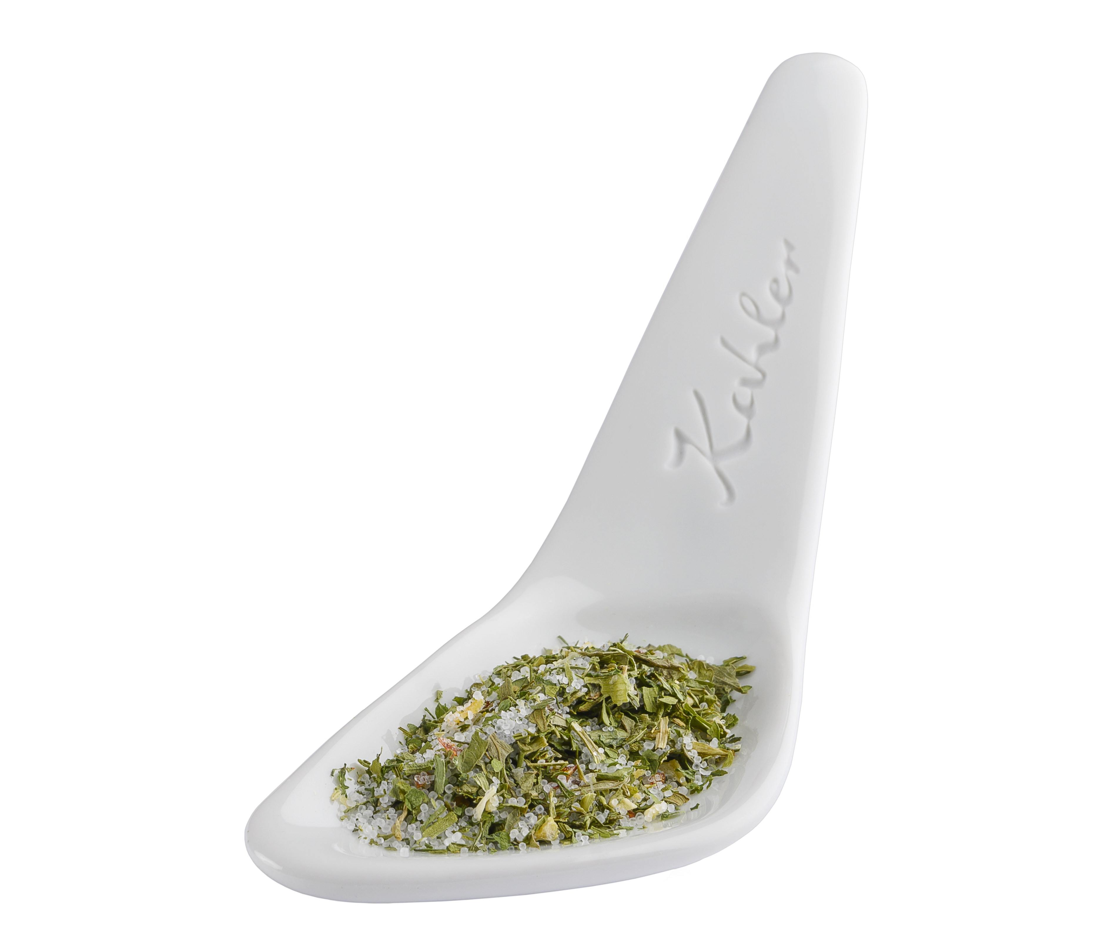 Räucherlauge Classic Deutsch