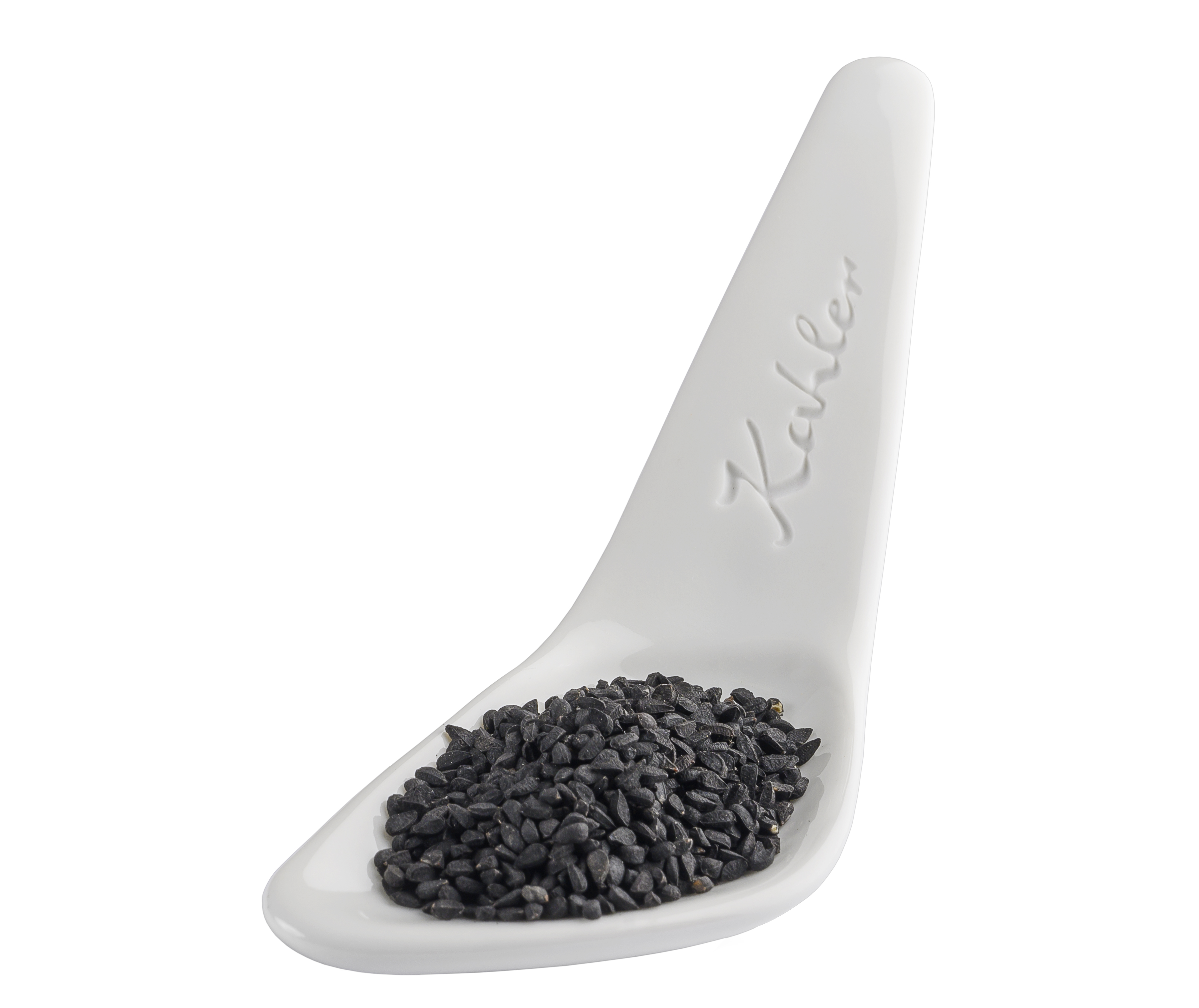 Schwarzkümmel Nigellasaat