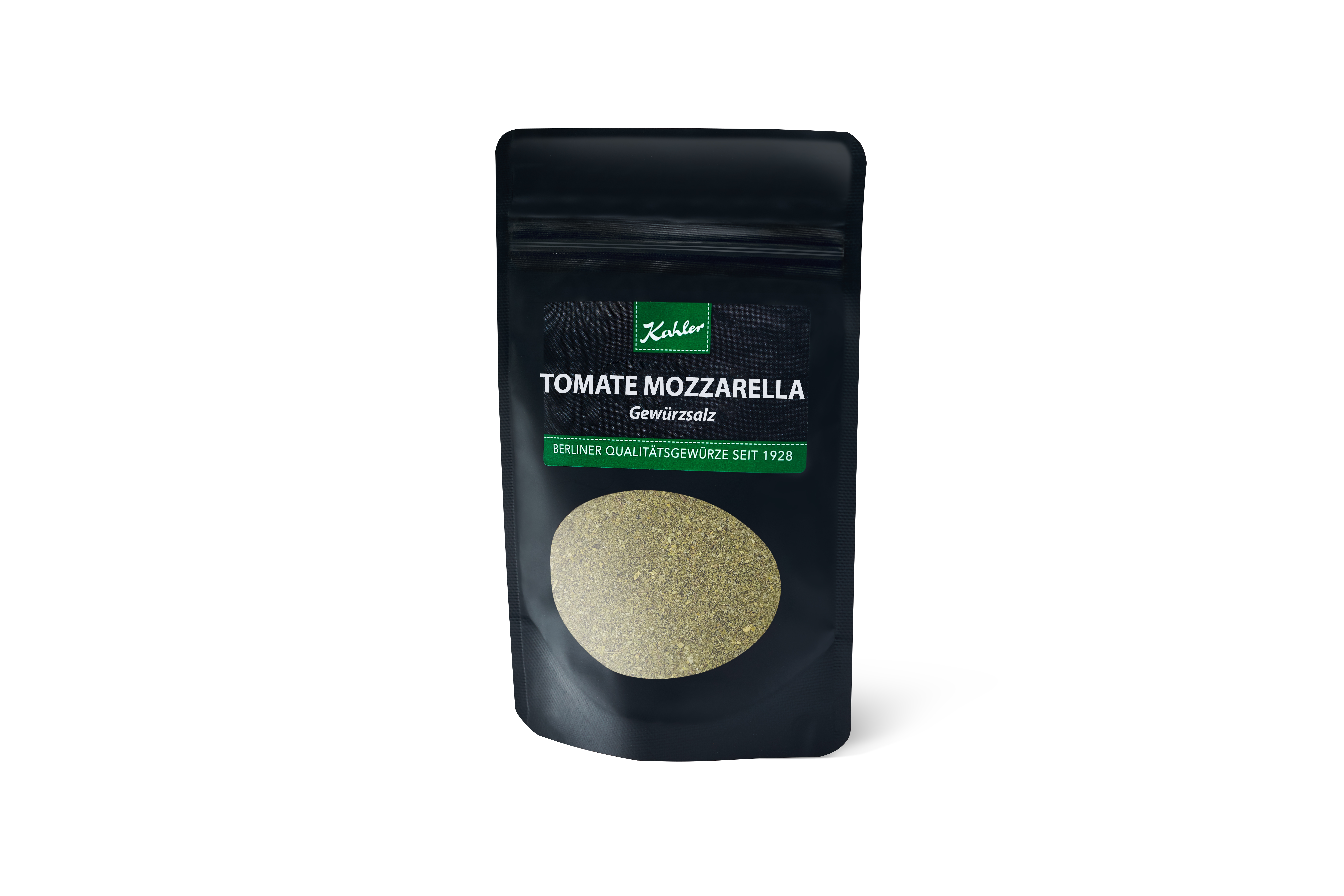 Tomate Mozzarella Gewürzsalz