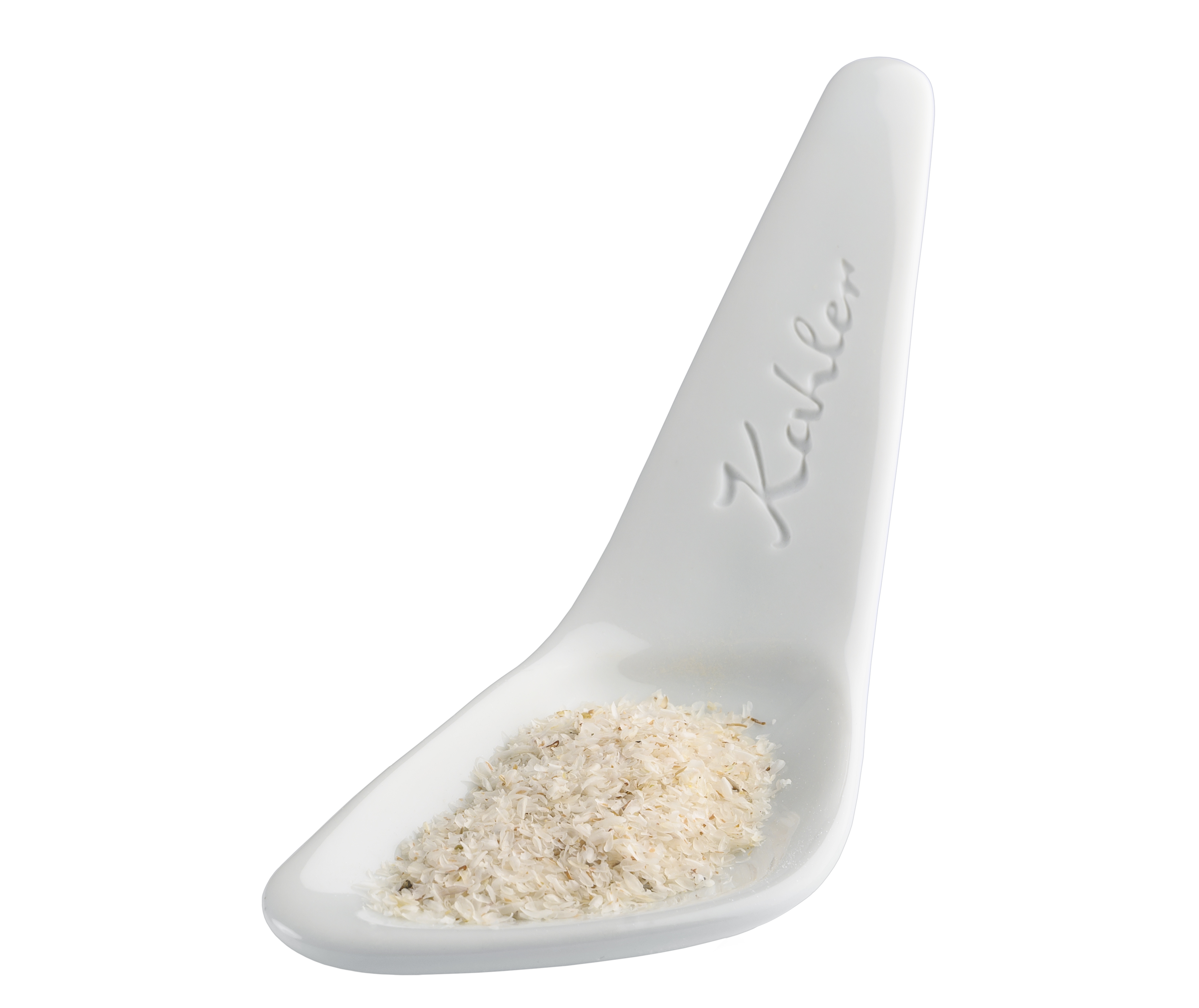 Flohsamenschalen grob