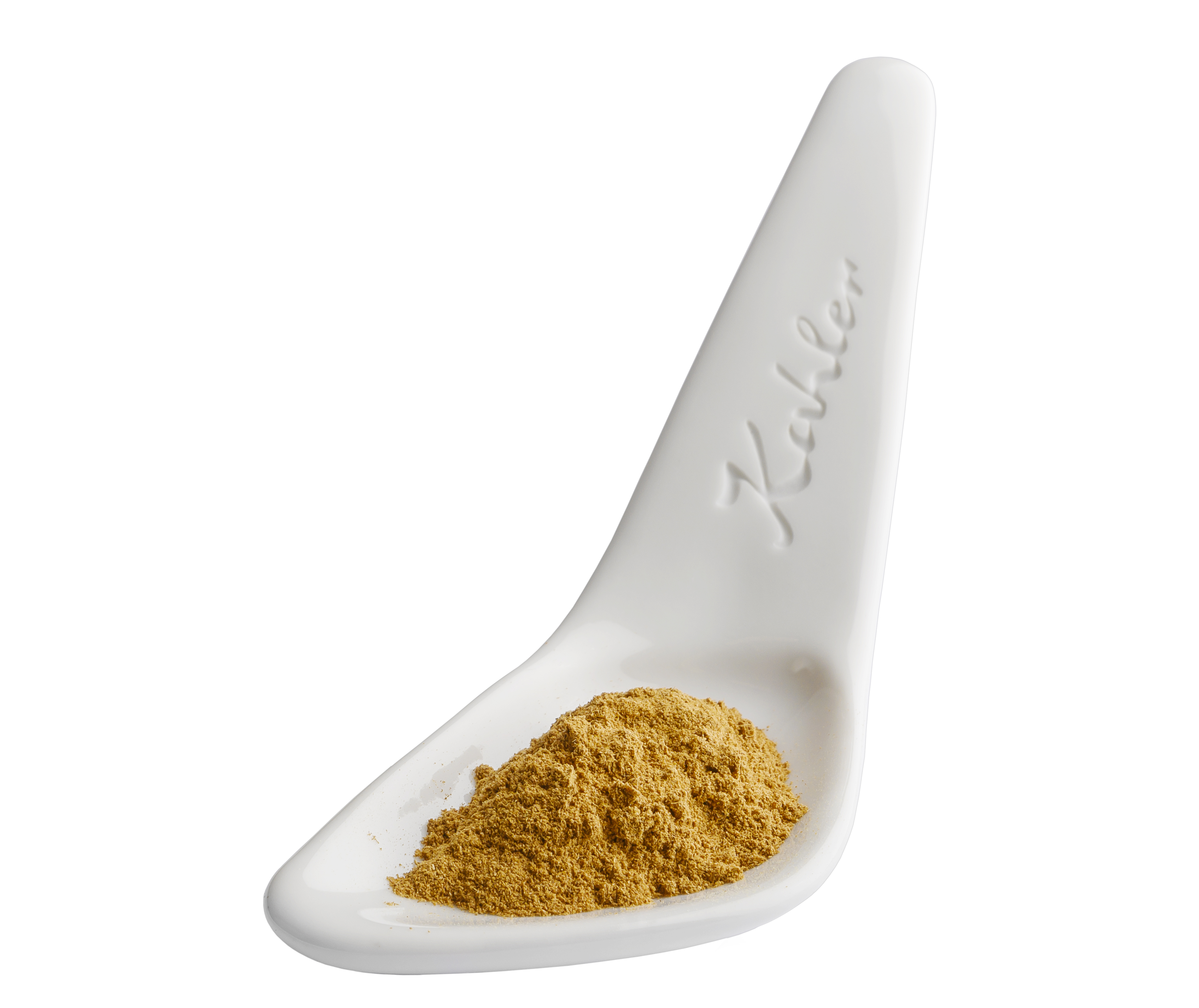 BIO Zimt gemahlen Typ Ceylon