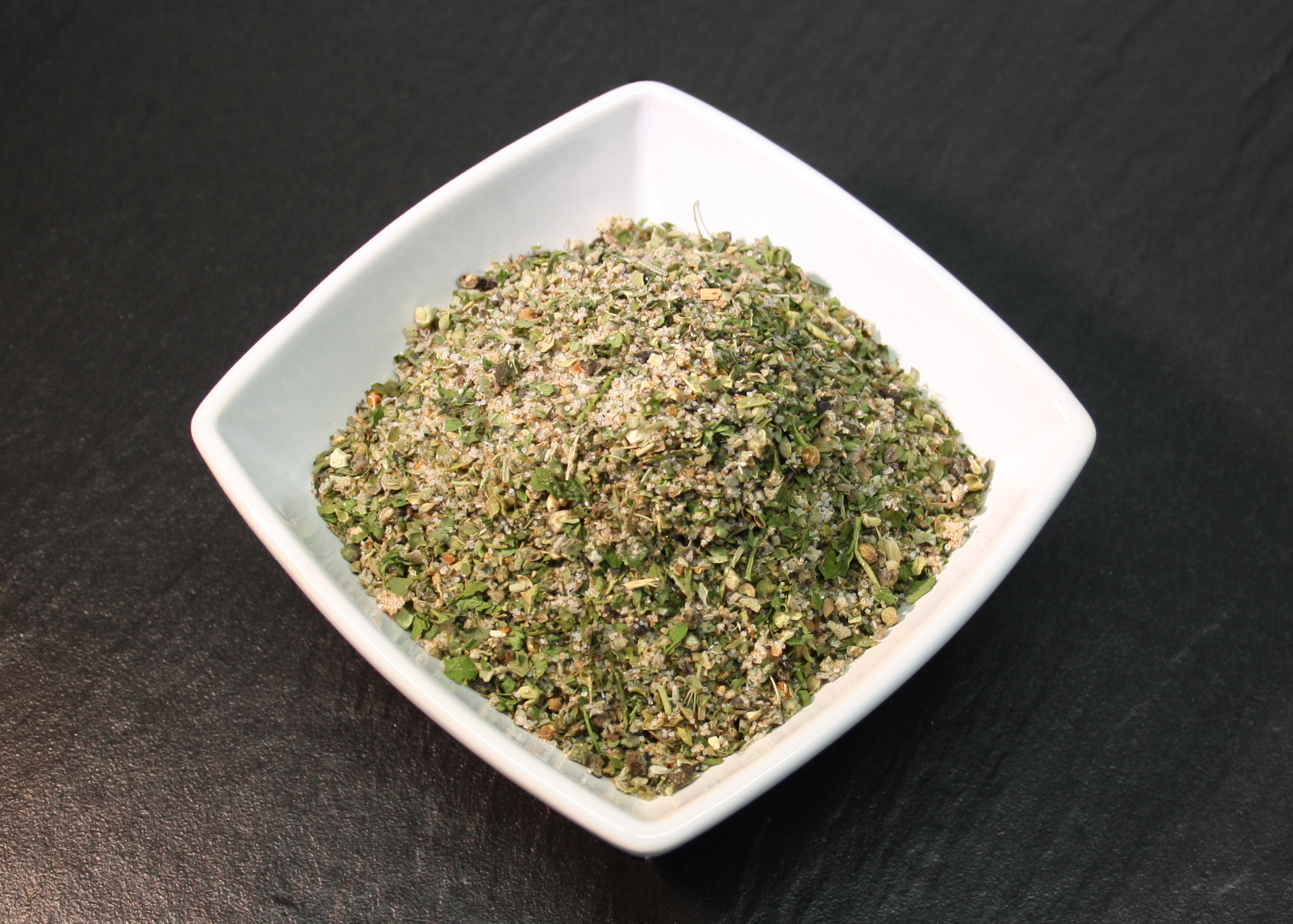 Argentina Steakgewürz