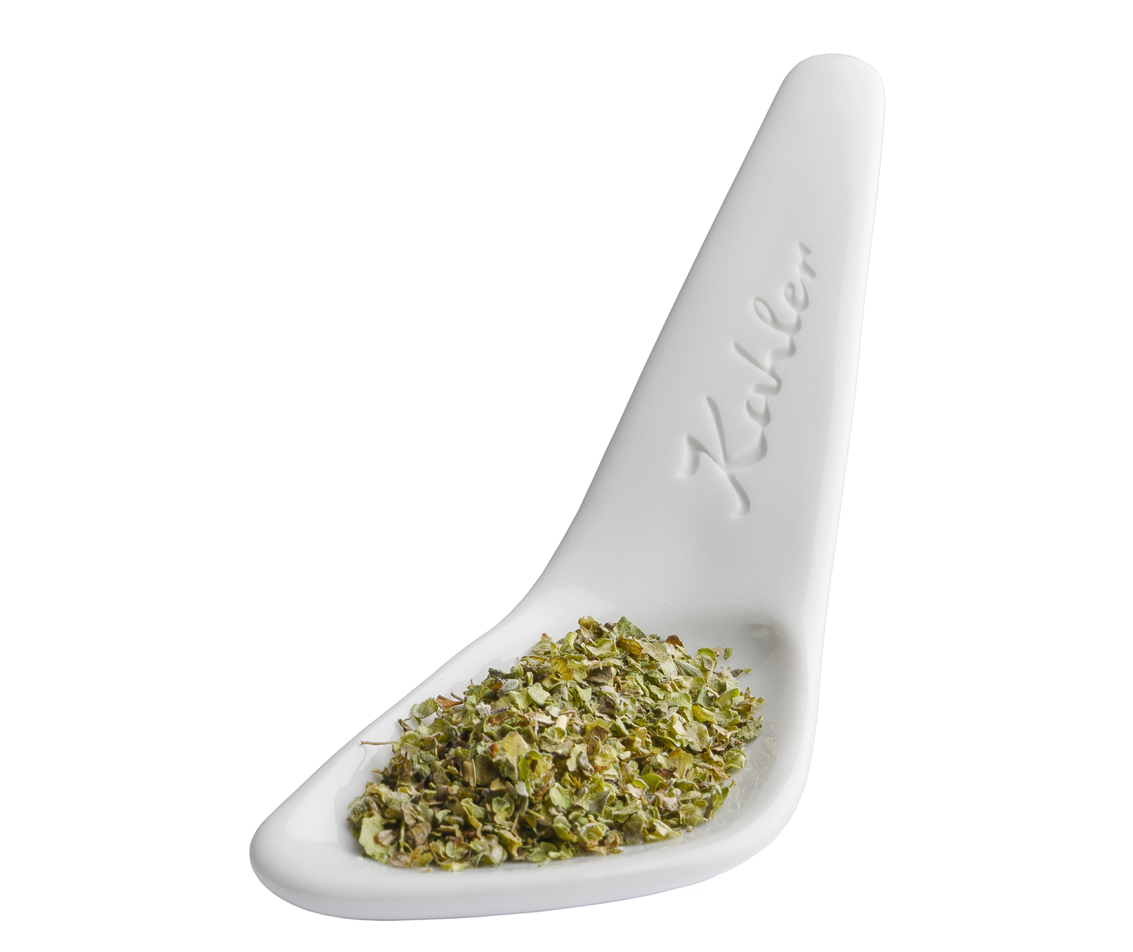 Majoran ägyptisch gerebelt