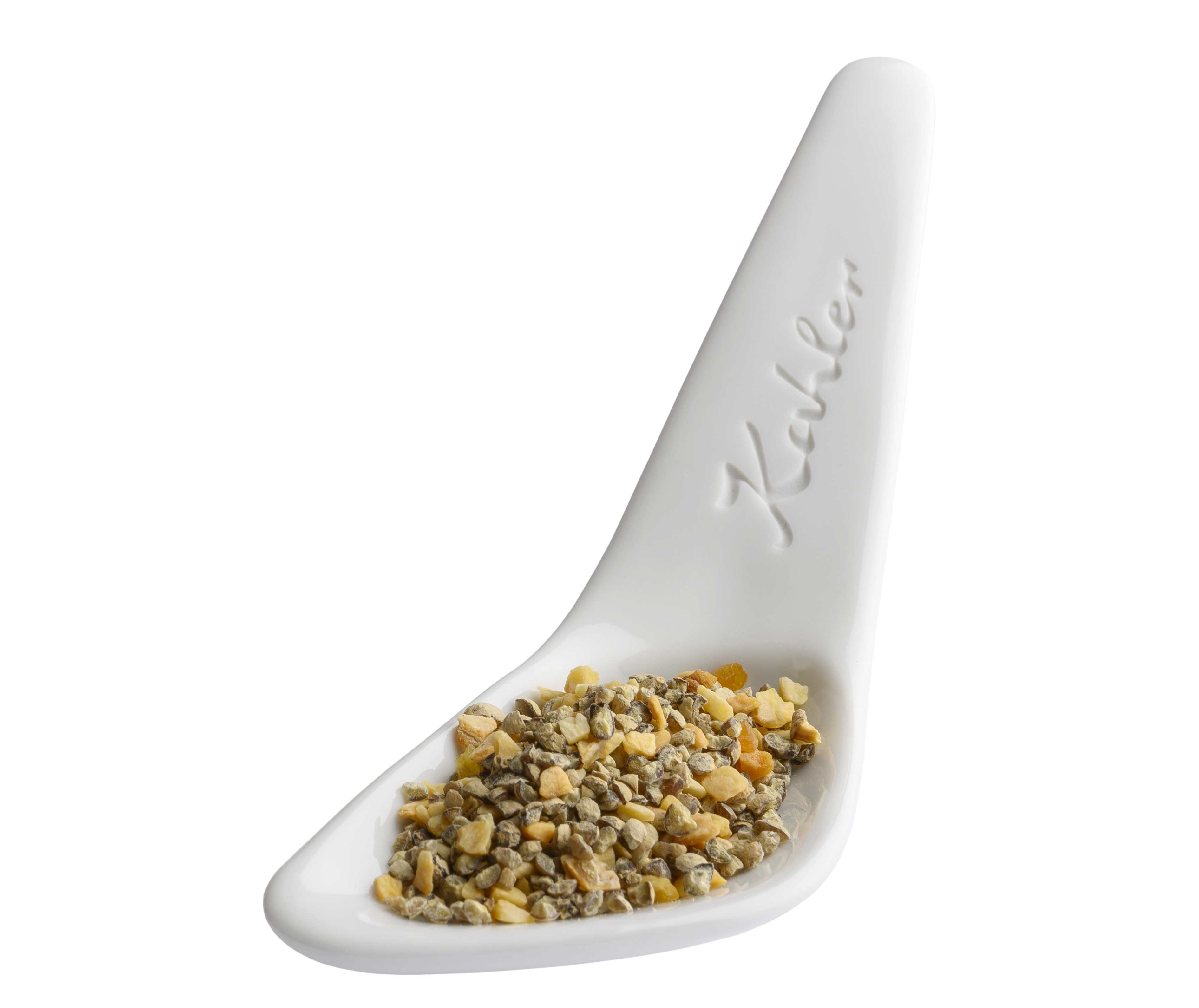 Kahlers Knoblauchpfeffer