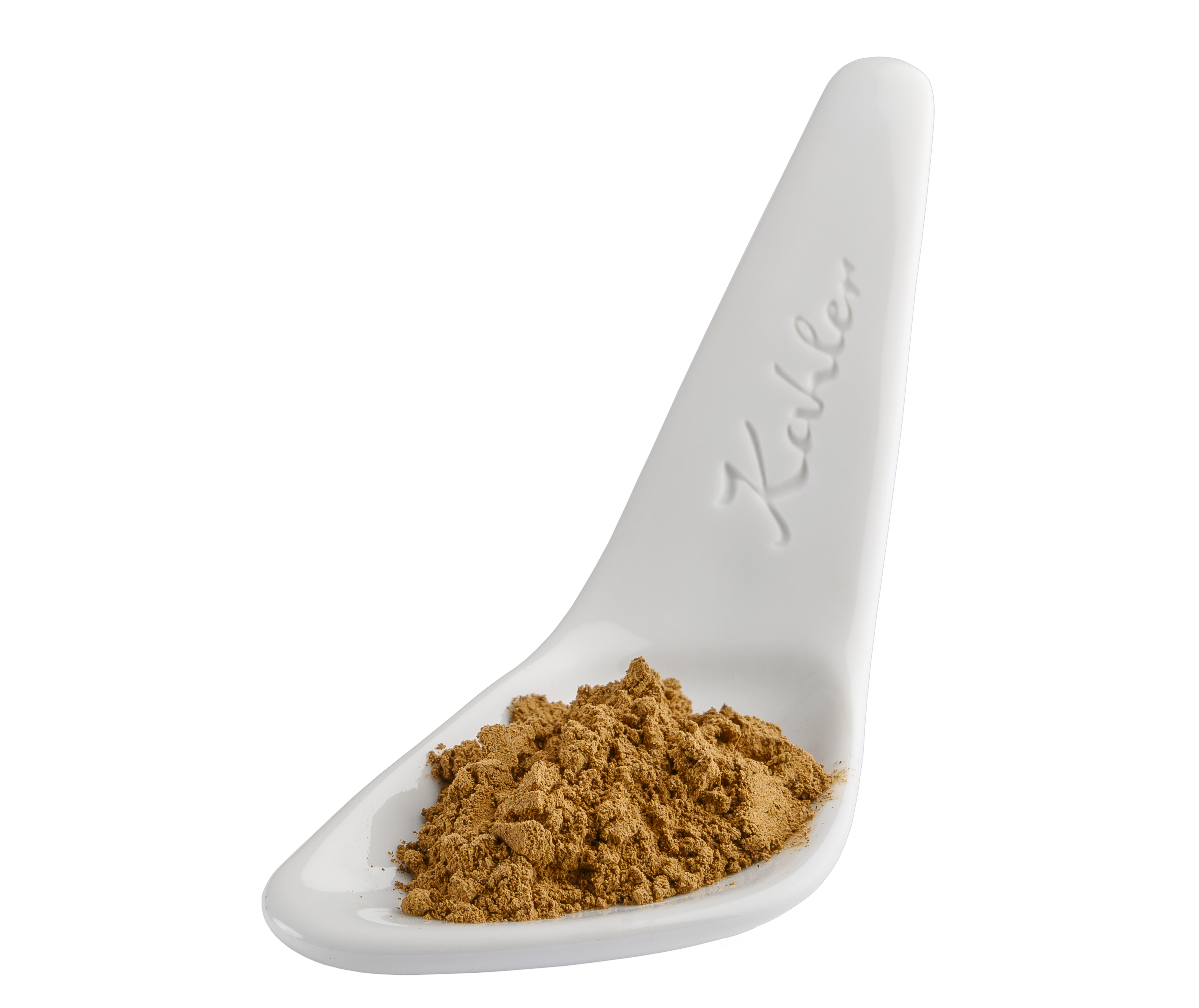 Zimt Cassia gemahlen