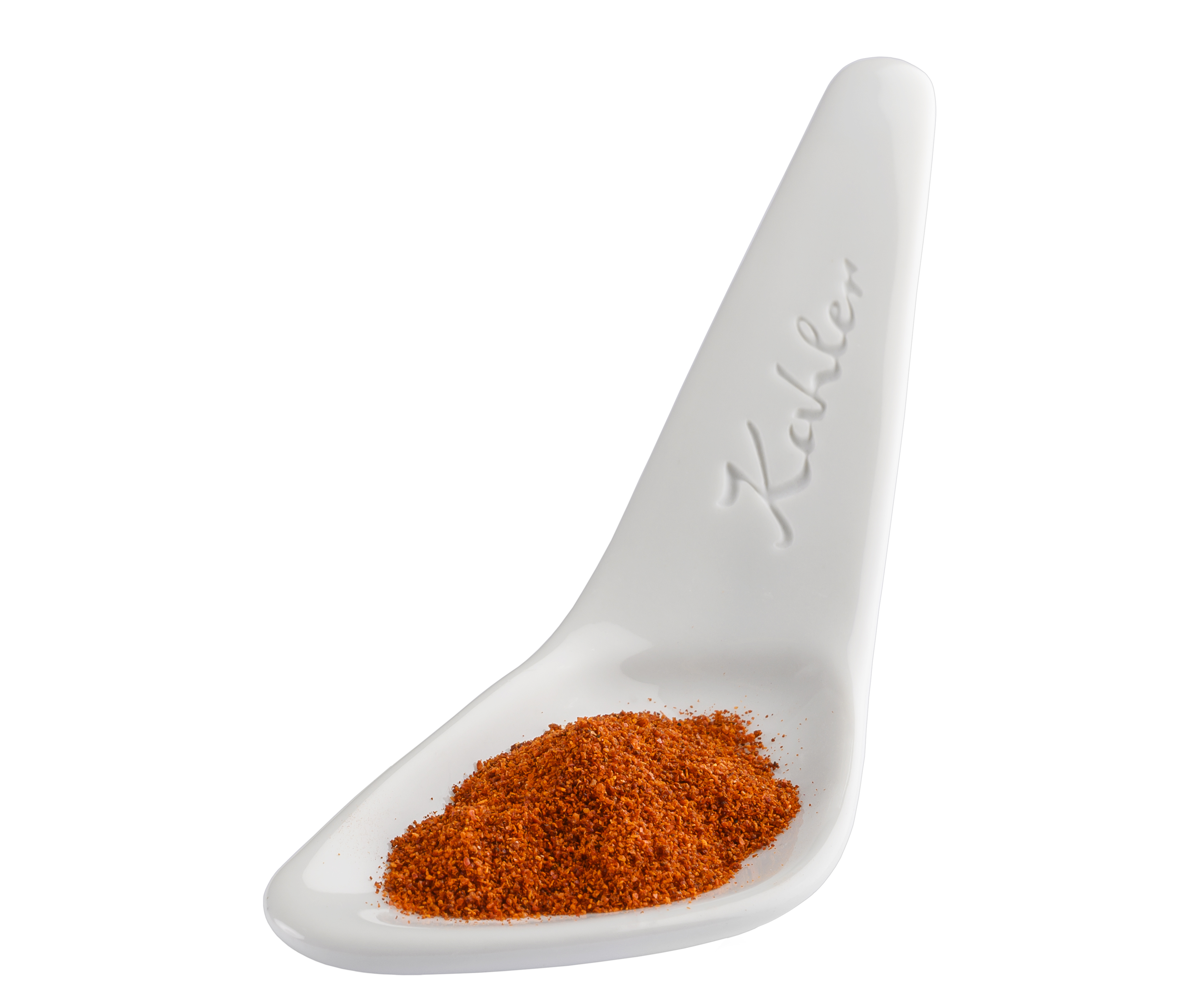BIO Paprika edelsüss