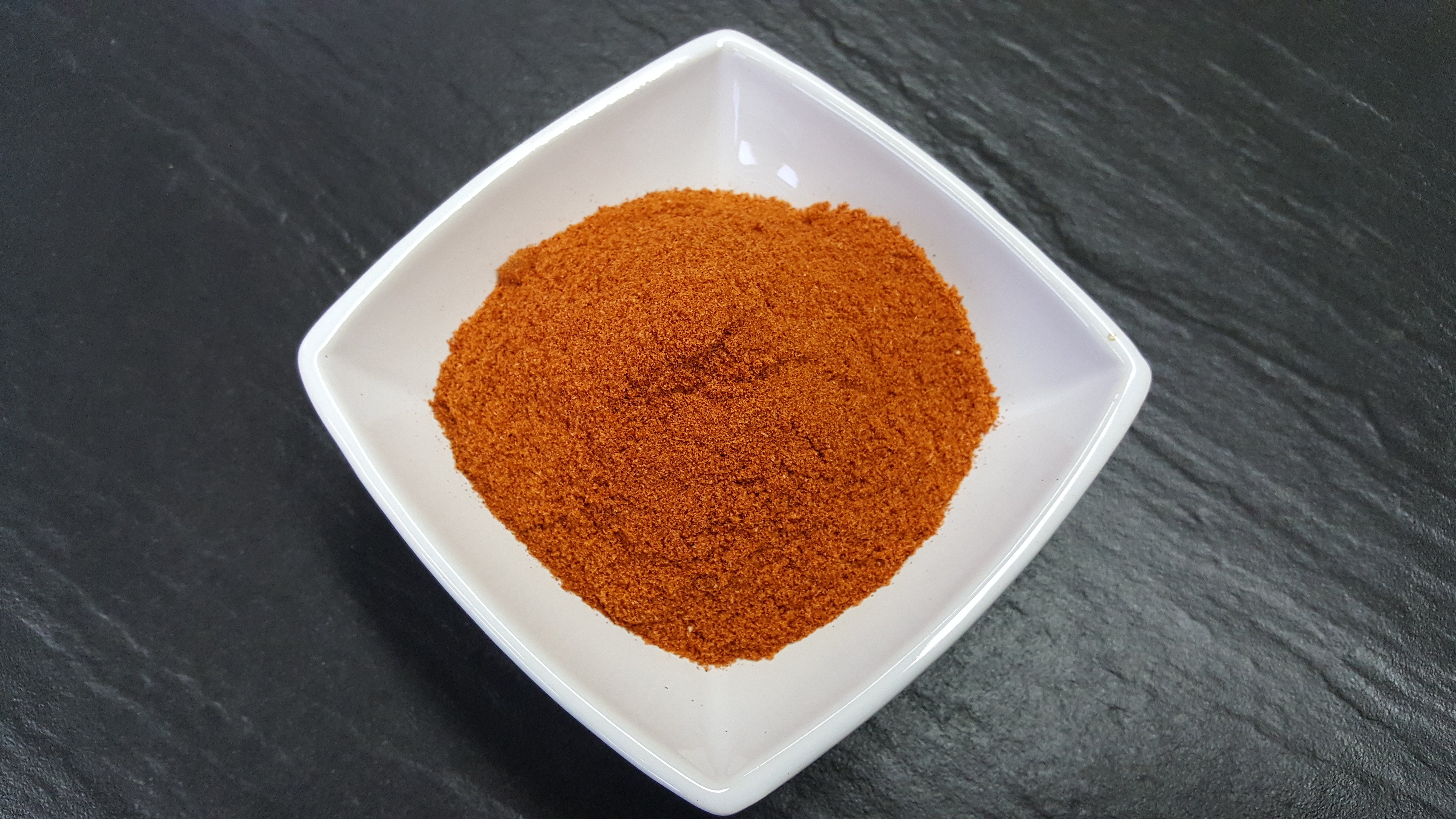 Kahlers Brathähnchensalz